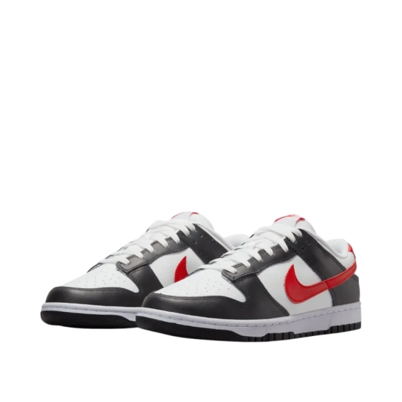 Кроссовки Nike Dunk Low Retro FB3354-001 фото 2 — интернет-магазин Tapok