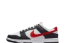 Кроссовки Nike Dunk Low Retro FB3354-001 Фото 3
