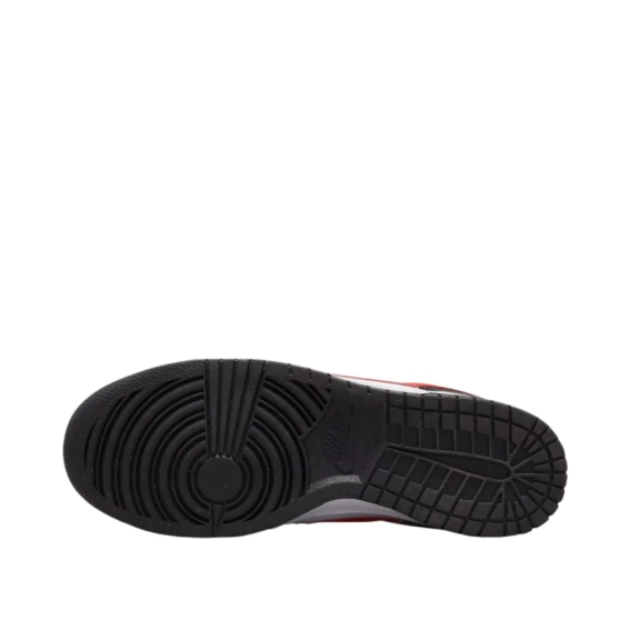 Кроссовки Nike Dunk Low Retro FB3354-001 фото 4 — интернет-магазин Tapok