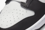 Кроссовки Nike Dunk Low Retro FB3354-001 Фото 6