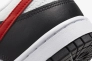 Кроссовки Nike Dunk Low Retro FB3354-001 Фото 7