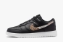 Кросівки Nike Dunk Low Se (DD7099-001) DD7099-001 Фото 1