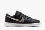 Кросівки Nike Dunk Low Se (DD7099-001) DD7099-001 Фото 2