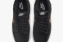 Кросівки Nike Dunk Low Se (DD7099-001) DD7099-001 Фото 3