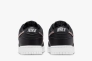Кросівки Nike Dunk Low Se (DD7099-001) DD7099-001 Фото 4