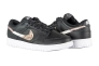 Кроссовки Nike Dunk Low Se (DD7099-001) DD7099-001 Фото 6