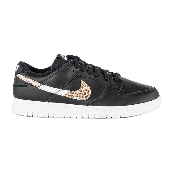 Кросівки Nike Dunk Low Se (DD7099-001) DD7099-001 фото 7 — інтернет-магазин Tapok