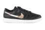 Кросівки Nike Dunk Low Se (DD7099-001) DD7099-001 Фото 7