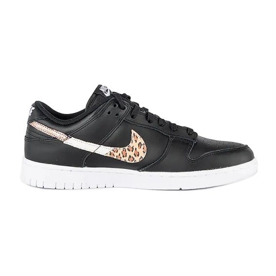 Кросівки Nike Dunk Low Se (DD7099-001) DD7099-001 фото 8 — інтернет-магазин Tapok