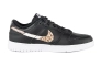 Кросівки Nike Dunk Low Se (DD7099-001) DD7099-001 Фото 8