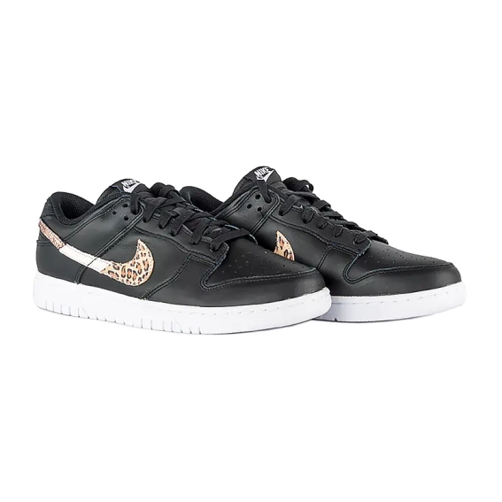 Кросівки Nike Dunk Low Se (DD7099-001) DD7099-001 фото 9 — інтернет-магазин Tapok