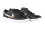 Кроссовки Nike Dunk Low Se (DD7099-001) DD7099-001 Фото 9