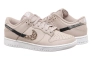 Кросівки Nike Dunk Low Se (DD7099-200) DD7099-200 Фото 2
