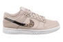 Кросівки Nike Dunk Low Se (DD7099-200) DD7099-200 Фото 3