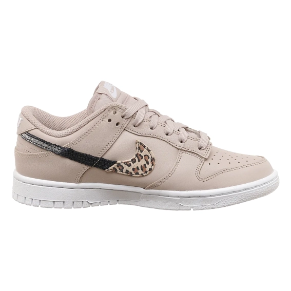 Кросівки Nike Dunk Low Se (DD7099-200) DD7099-200 фото 4 — інтернет-магазин Tapok