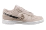 Кросівки Nike Dunk Low Se (DD7099-200) DD7099-200 Фото 4