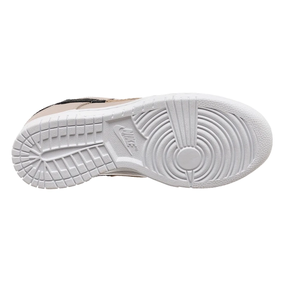 Кросівки Nike Dunk Low Se (DD7099-200) DD7099-200 фото 5 — інтернет-магазин Tapok