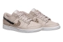 Кросівки Nike Dunk Low Se (DD7099-200) DD7099-200 Фото 6