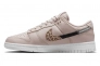 Кросівки Nike Dunk Low Se (DD7099-200) DD7099-200 Фото 1