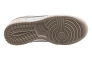 Кроссовки Nike Dunk Low Se Just Do It White Phantom DV1160-100 Фото 4