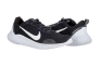 Кроссовки Nike FLEX EXPERIENCE RN 12 DV0740-004 Фото 2