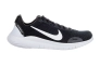 Кроссовки Nike FLEX EXPERIENCE RN 12 DV0740-004 Фото 3