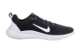 Кроссовки Nike FLEX EXPERIENCE RN 12 DV0740-004 Фото 4