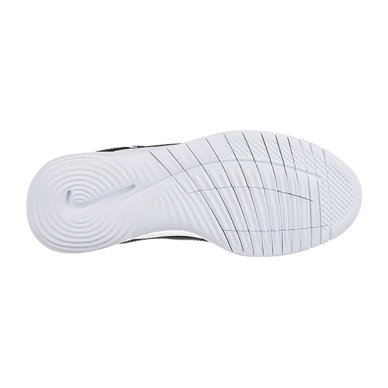 Кроссовки Nike FLEX EXPERIENCE RN 12 DV0740-004 фото 5 — интернет-магазин Tapok