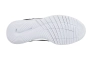 Кроссовки Nike FLEX EXPERIENCE RN 12 DV0740-004 Фото 5