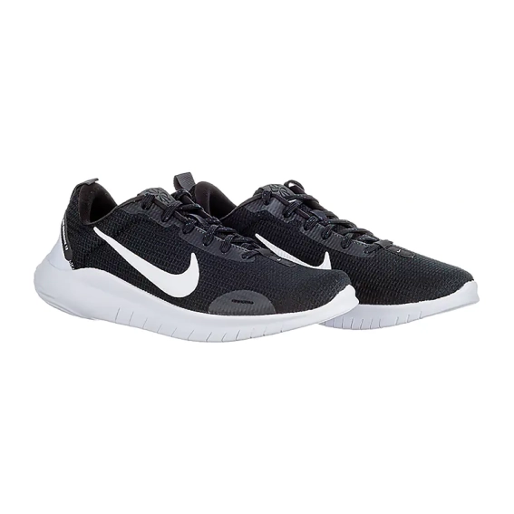 Кроссовки Nike FLEX EXPERIENCE RN 12 DV0740-004 фото 6 — интернет-магазин Tapok