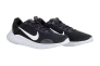 Кроссовки Nike FLEX EXPERIENCE RN 12 DV0740-004 Фото 6
