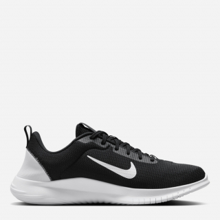 Кроссовки Nike FLEX EXPERIENCE RN 12 DV0740-004