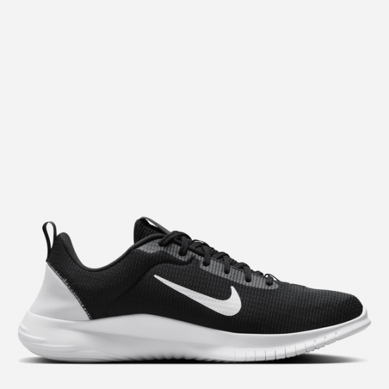Кроссовки Nike FLEX EXPERIENCE RN 12 DV0740-004 фото 1 — интернет-магазин Tapok