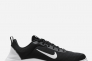 Кроссовки Nike FLEX EXPERIENCE RN 12 DV0740-004 Фото 1