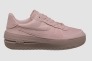 Кросівки Nike Force 1 Plt (DJ9946-600) DJ9946-600 Фото 6