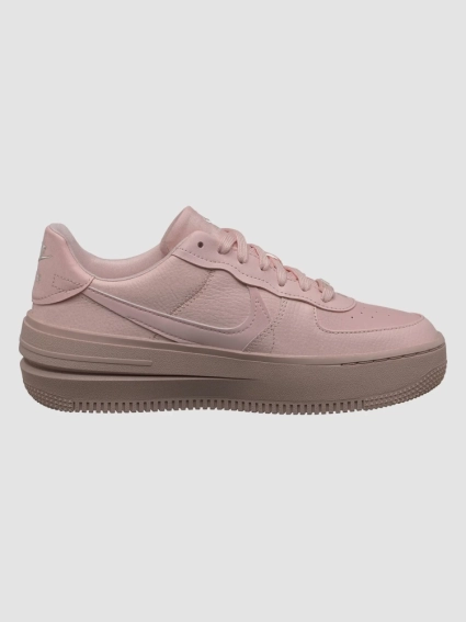 Кросівки Nike Force 1 Plt (DJ9946-600) DJ9946-600 фото 8 — інтернет-магазин Tapok