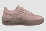 Кросівки Nike Force 1 Plt (DJ9946-600) DJ9946-600 Фото 8