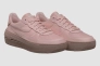 Кросівки Nike Force 1 Plt (DJ9946-600) DJ9946-600 Фото 10