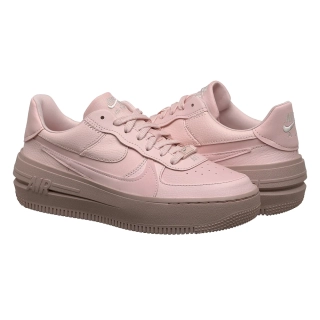 Кроссовки Nike Force 1 Plt (DJ9946-600) DJ9946-600