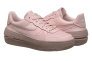 Кросівки Nike Force 1 Plt (DJ9946-600) DJ9946-600 Фото 1
