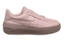 Кросівки Nike Force 1 Plt (DJ9946-600) DJ9946-600 Фото 2