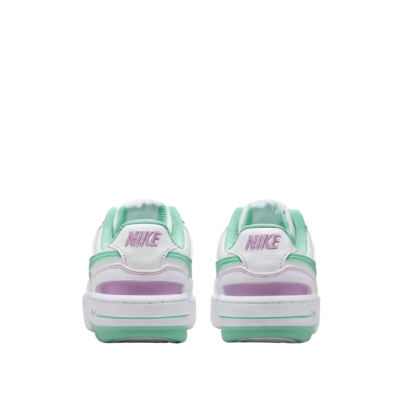 Кроссовки Nike GAMMA FORCE FN7109-100 фото 2 — интернет-магазин Tapok