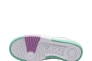 Кроссовки Nike GAMMA FORCE FN7109-100 Фото 3