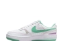 Кроссовки Nike GAMMA FORCE FN7109-100 Фото 4