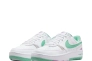 Кроссовки Nike GAMMA FORCE FN7109-100 Фото 5