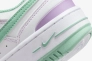 Кроссовки Nike GAMMA FORCE FN7109-100 Фото 7