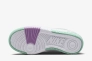 Кроссовки Nike GAMMA FORCE FN7109-100 Фото 8