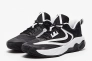 Кроссовки Nike GIANNIS IMMORTALITY 3 DZ7533-003 Фото 2