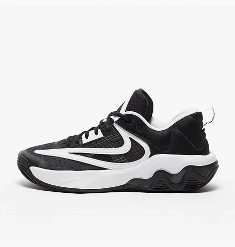 Кроссовки Nike GIANNIS IMMORTALITY 3 DZ7533-003 фото 3 — интернет-магазин Tapok