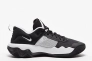 Кроссовки Nike GIANNIS IMMORTALITY 3 DZ7533-003 Фото 4